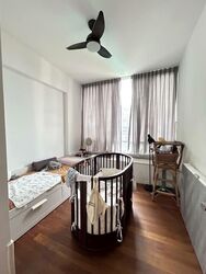 Cyan (D10), Condominium #544341561